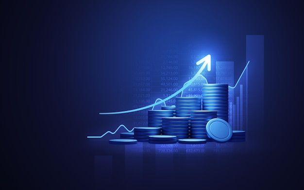 Market Insights